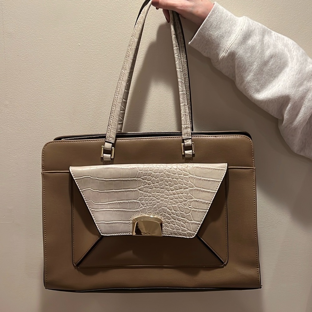 Tutilo Computer Bag